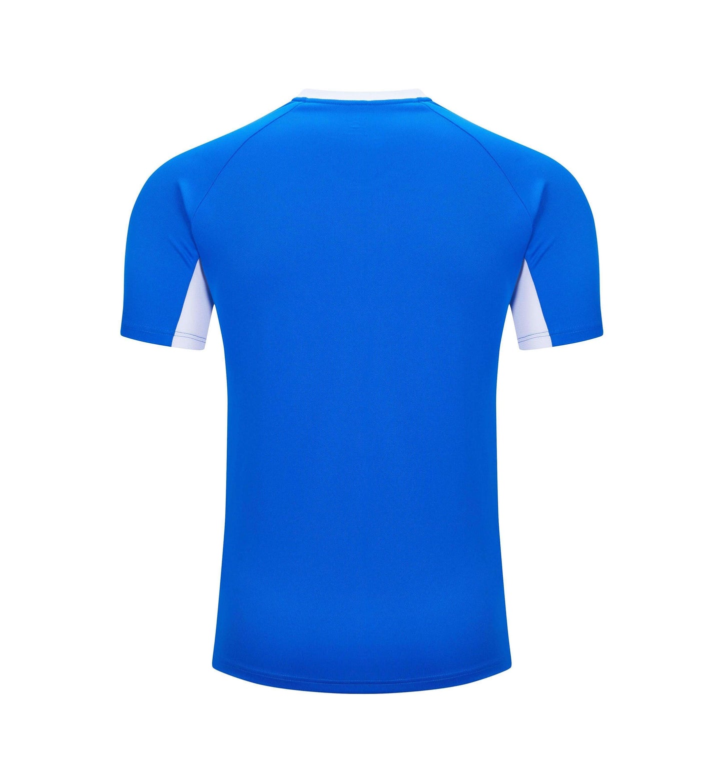 Kelme Soccer Jersey - Kids and Adults - 8351ZB1196/8351ZB3196