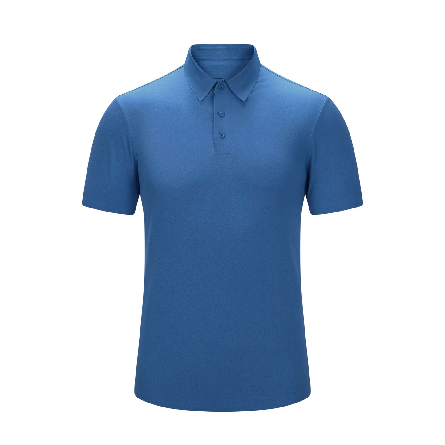 Kelme Polo Shirt - Adults - Men's and Women's - 8353PL1070/ 8353PL2070
