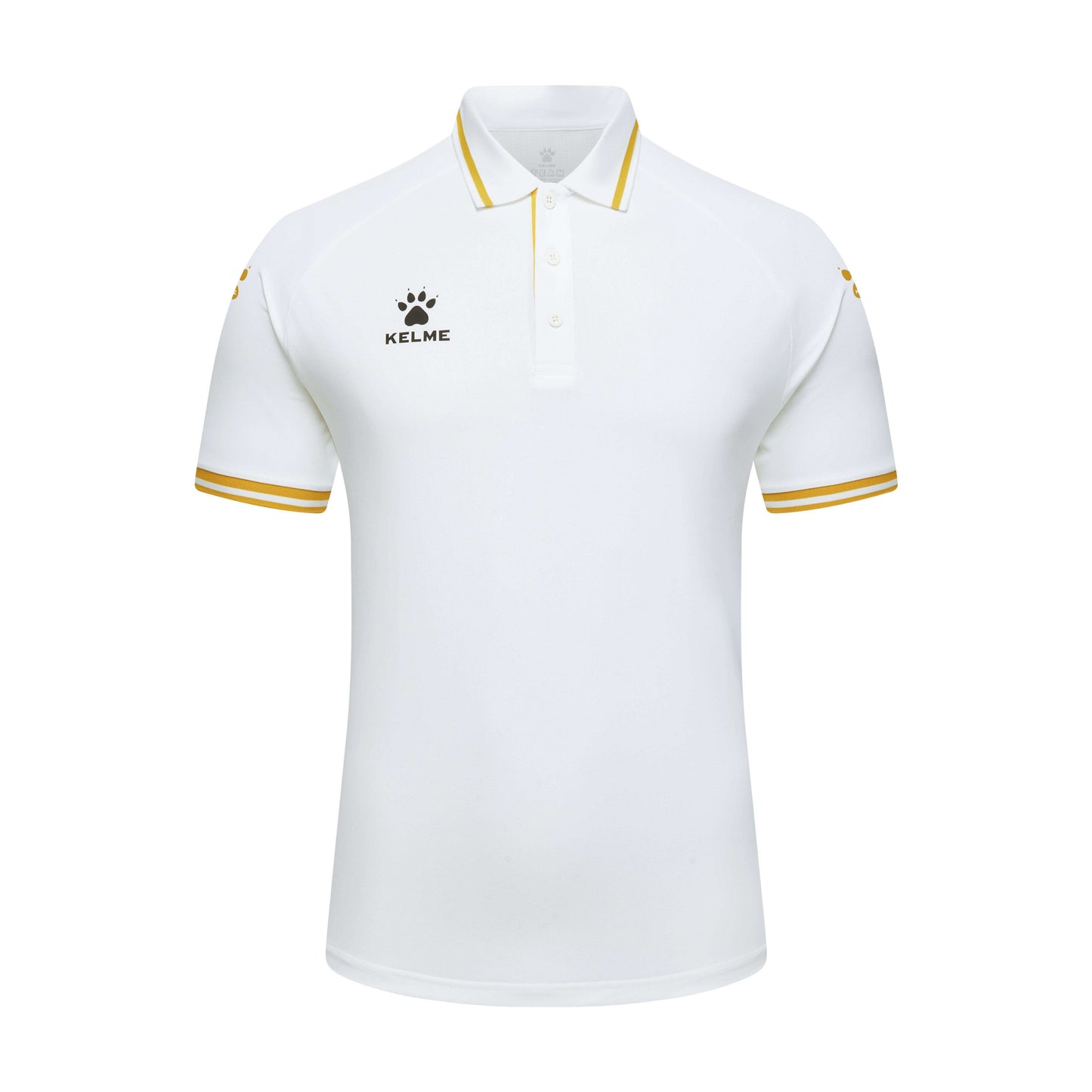 Kelme K-Cool Polo Shirt - Adults - Men's - 8451PL1064