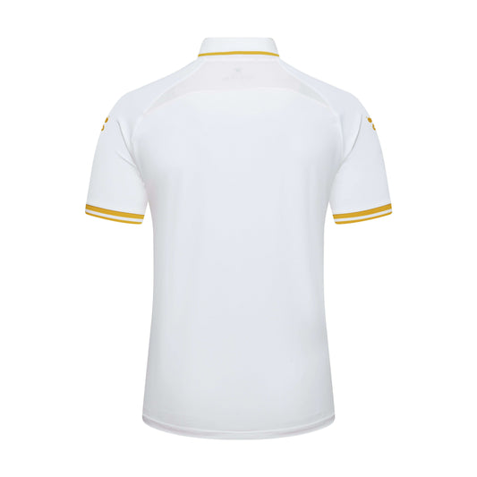Kelme K-Cool Polo Shirt - Adults - Men's - 8451PL1064