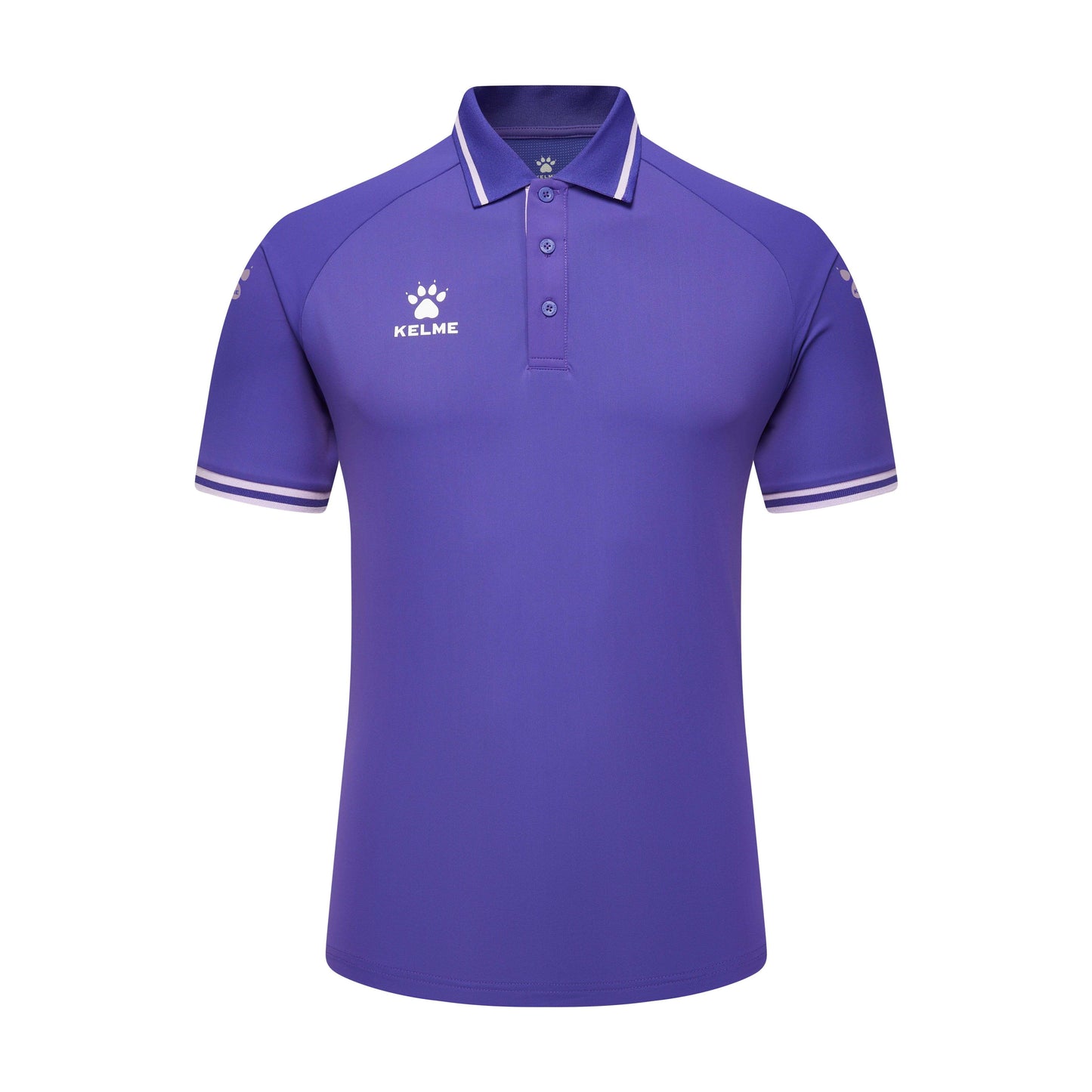 Kelme K-Cool Polo Shirt - Adults - Men's - 8451PL1064