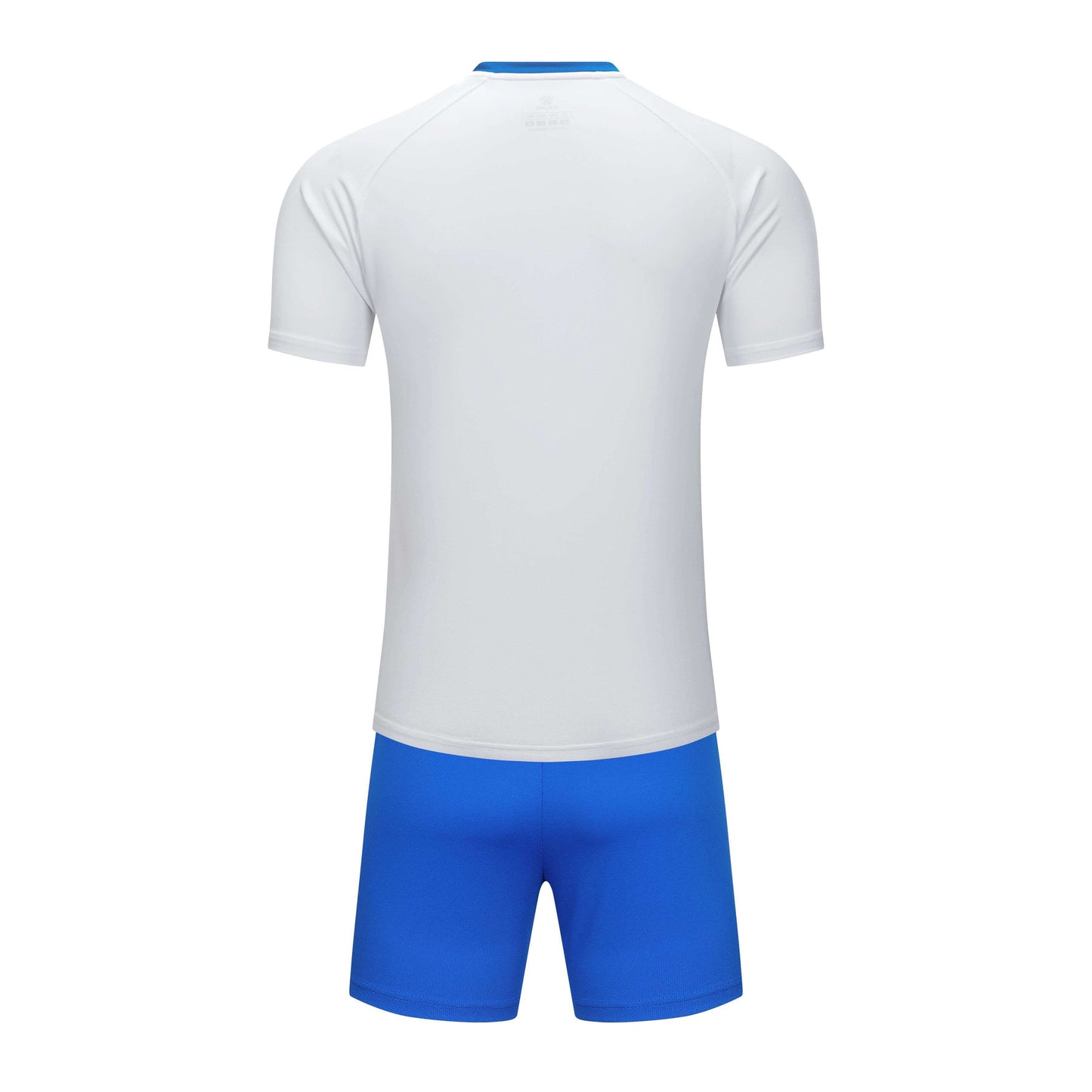 Kelme Soccer Uniform Jersey and Shorts - Kids and Adults - 8451ZB1245/8451ZB3245