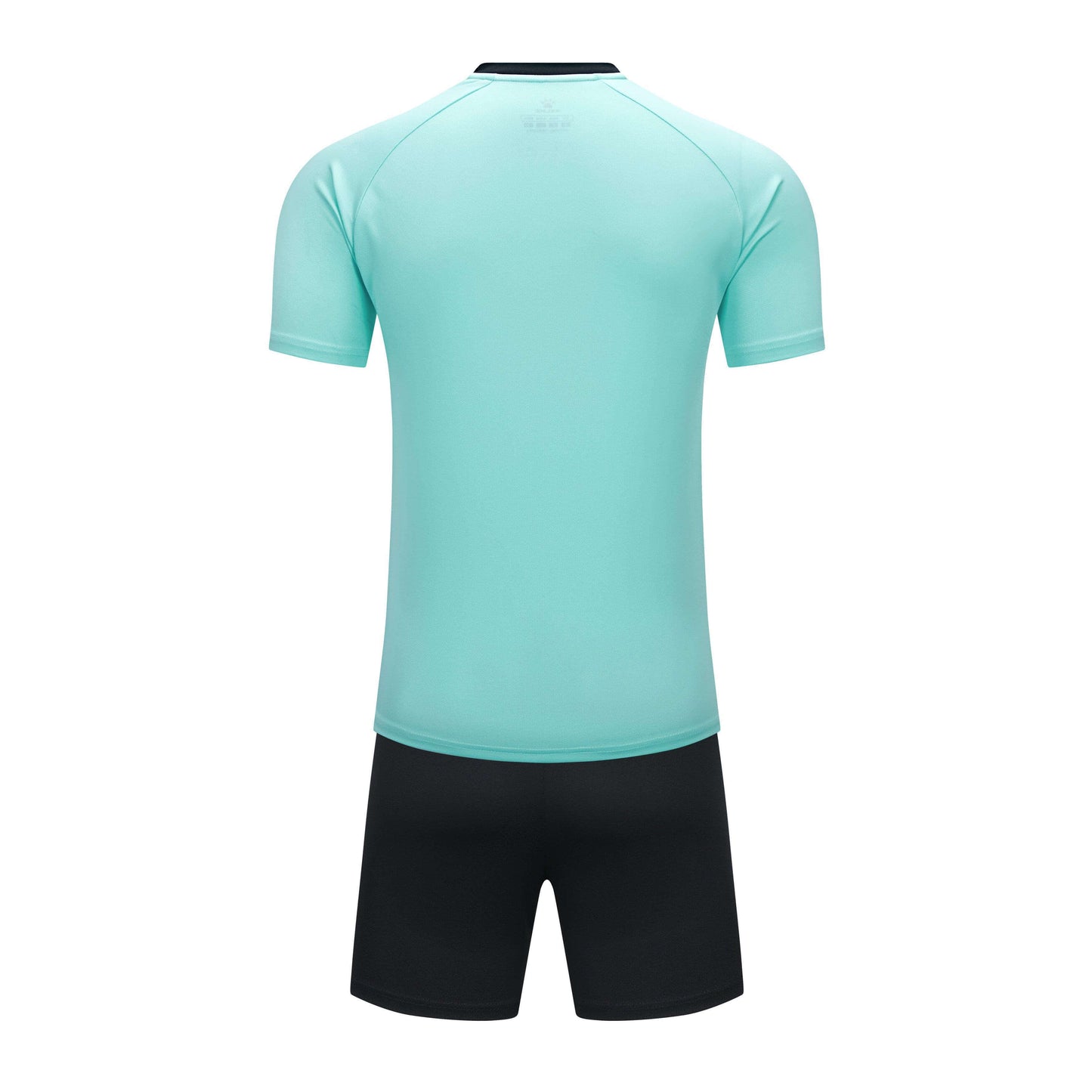 Kelme Soccer Uniform Jersey and Shorts - Kids and Adults - 8451ZB1245/8451ZB3245