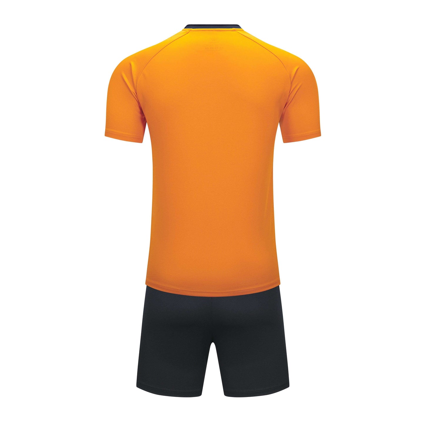 Kelme Soccer Uniform Jersey and Shorts - Kids and Adults - 8451ZB1245/8451ZB3245