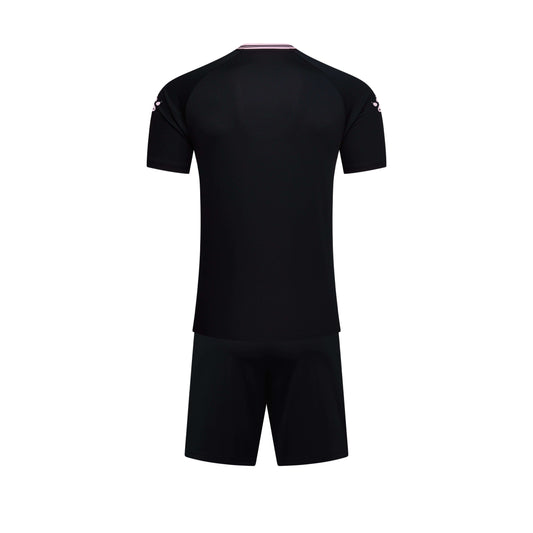 Kelme Soccer Uniform Jersey and Shorts - Kids and Adults - 8451ZB1246/8451ZB3246