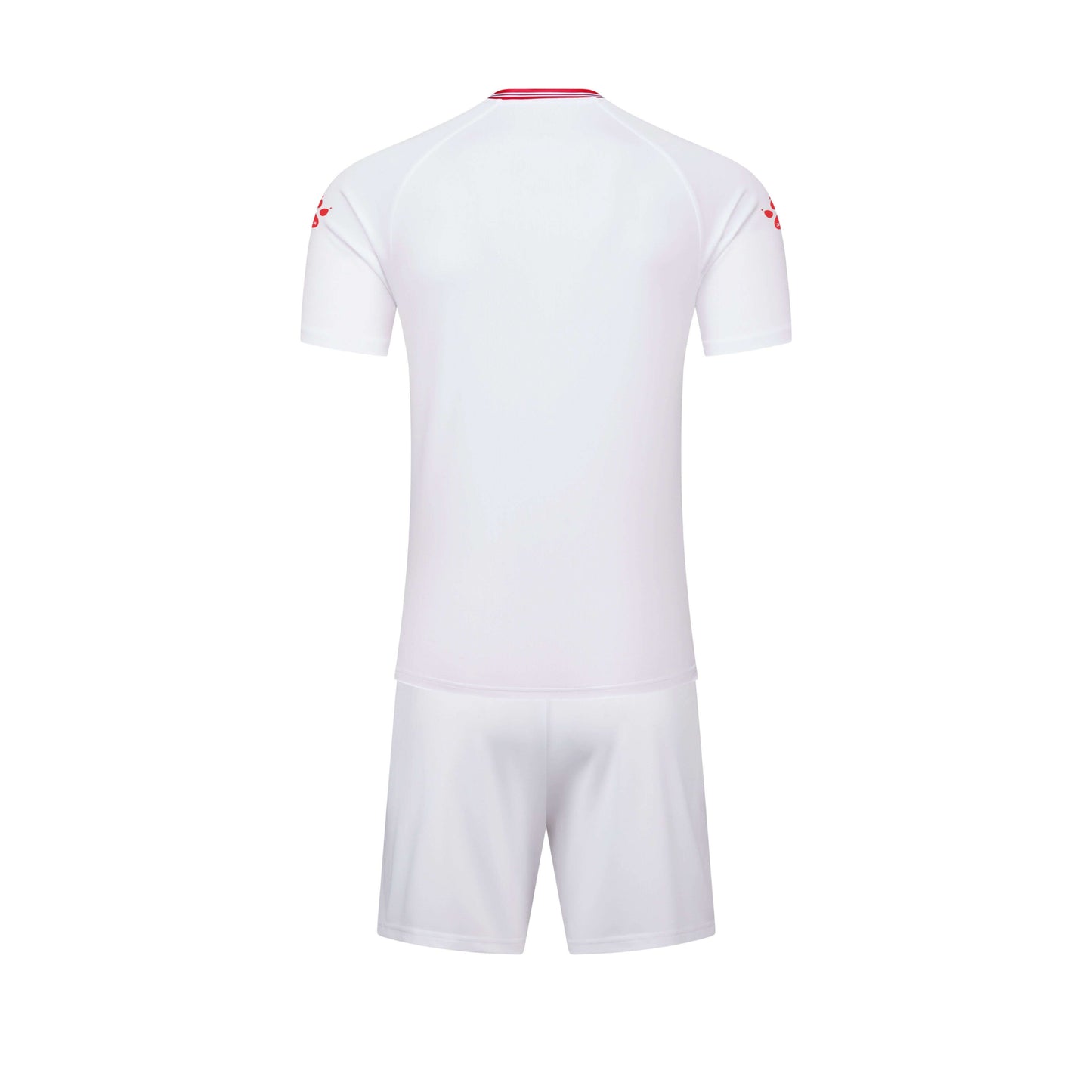 Kelme Soccer Uniform Jersey and Shorts - Kids and Adults - 8451ZB1246/8451ZB3246