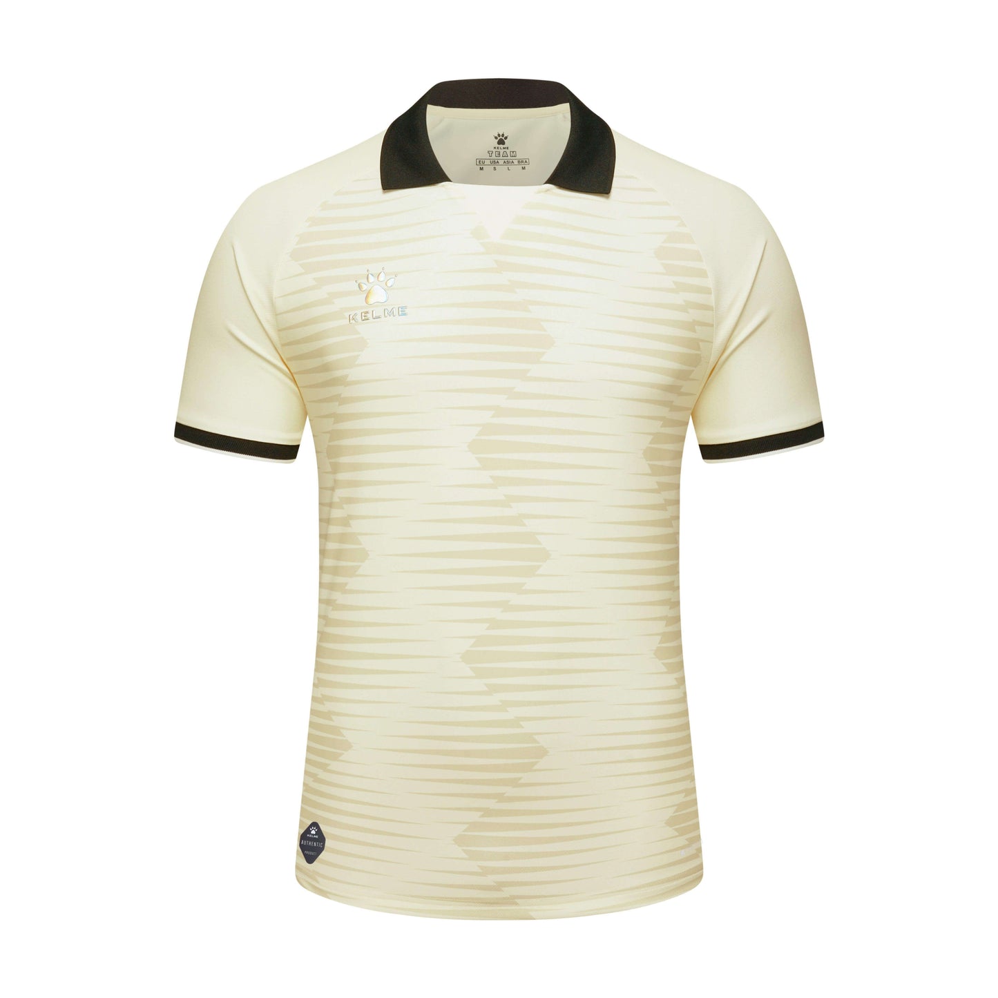Kelme Soccer Jersey - Adults - 8451ZB1249