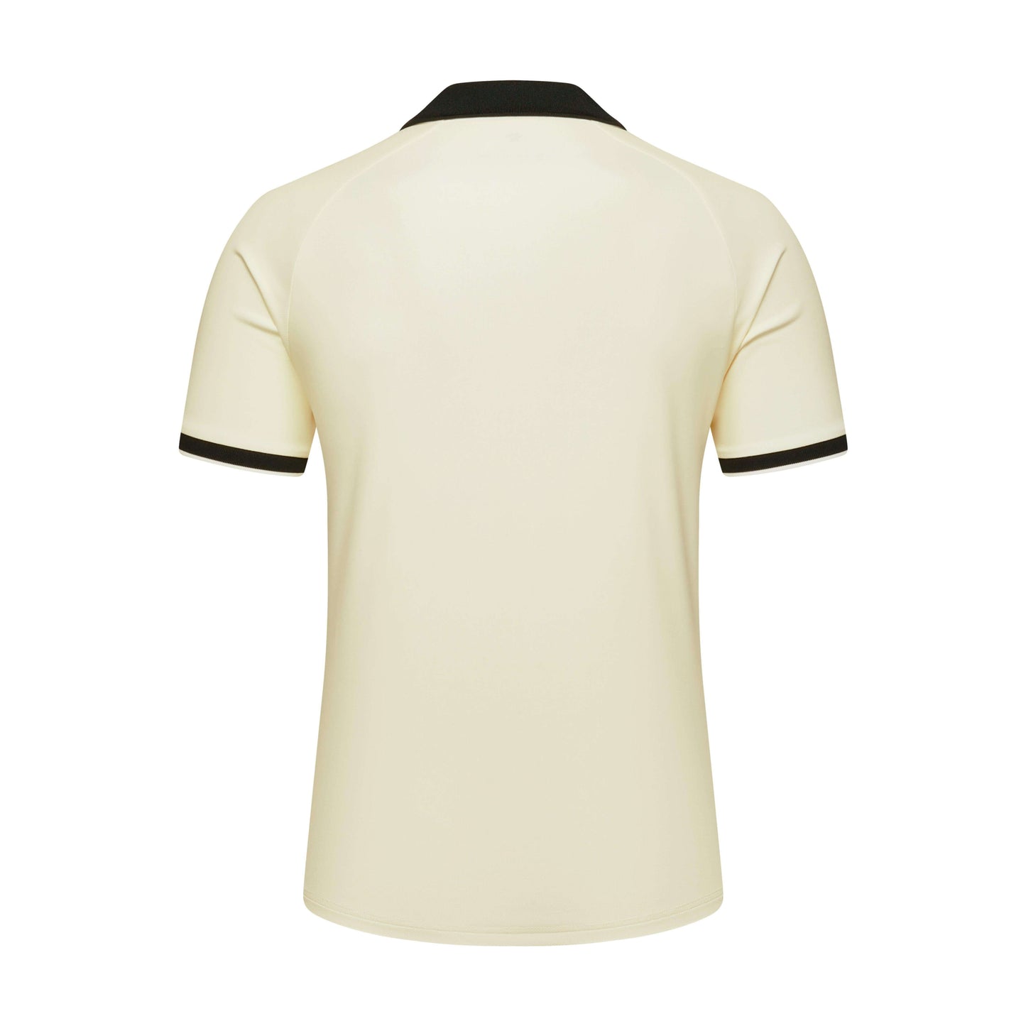 Kelme Soccer Jersey - Adults - 8451ZB1249