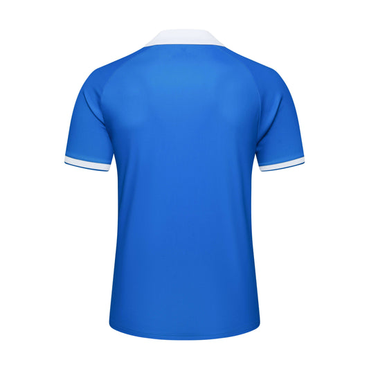 Kelme Soccer Jersey - Adults - 8451ZB1249