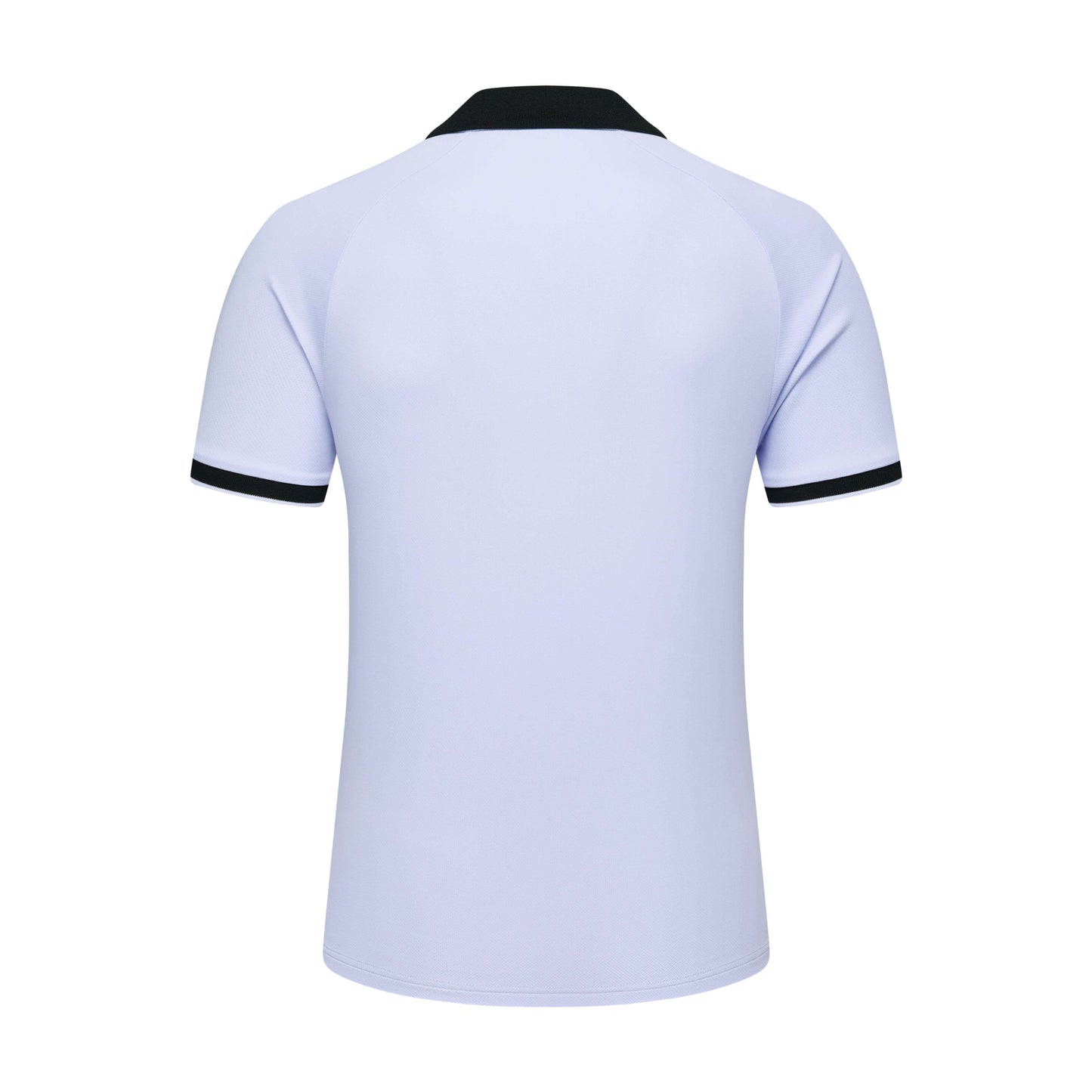 Kelme Soccer Jersey - Adults - 8451ZB1249