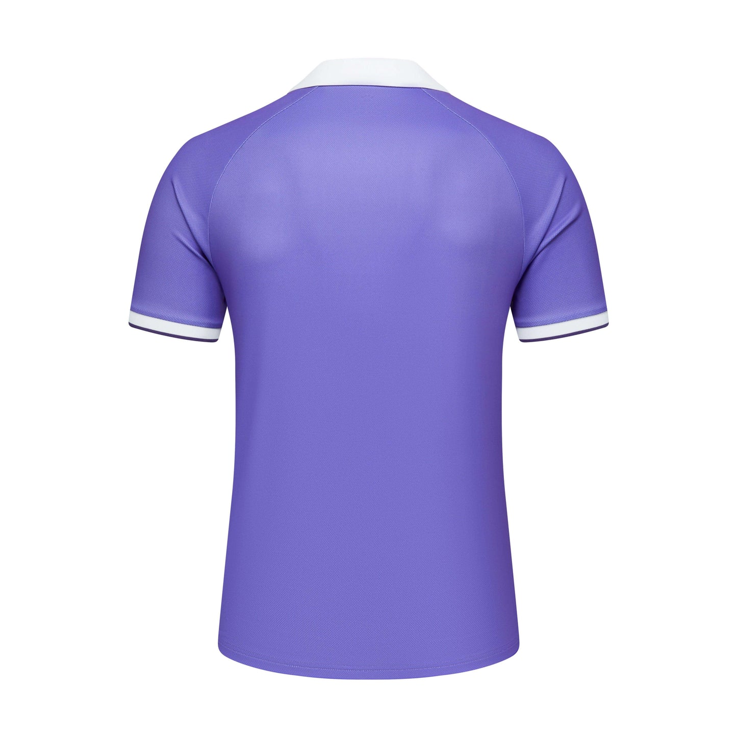Kelme Soccer Jersey - Adults - 8451ZB1249