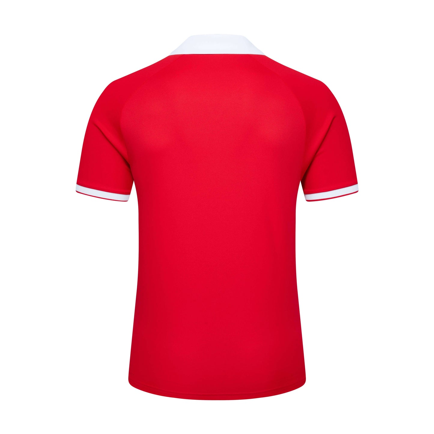 Kelme Soccer Jersey - Adults - 8451ZB1249