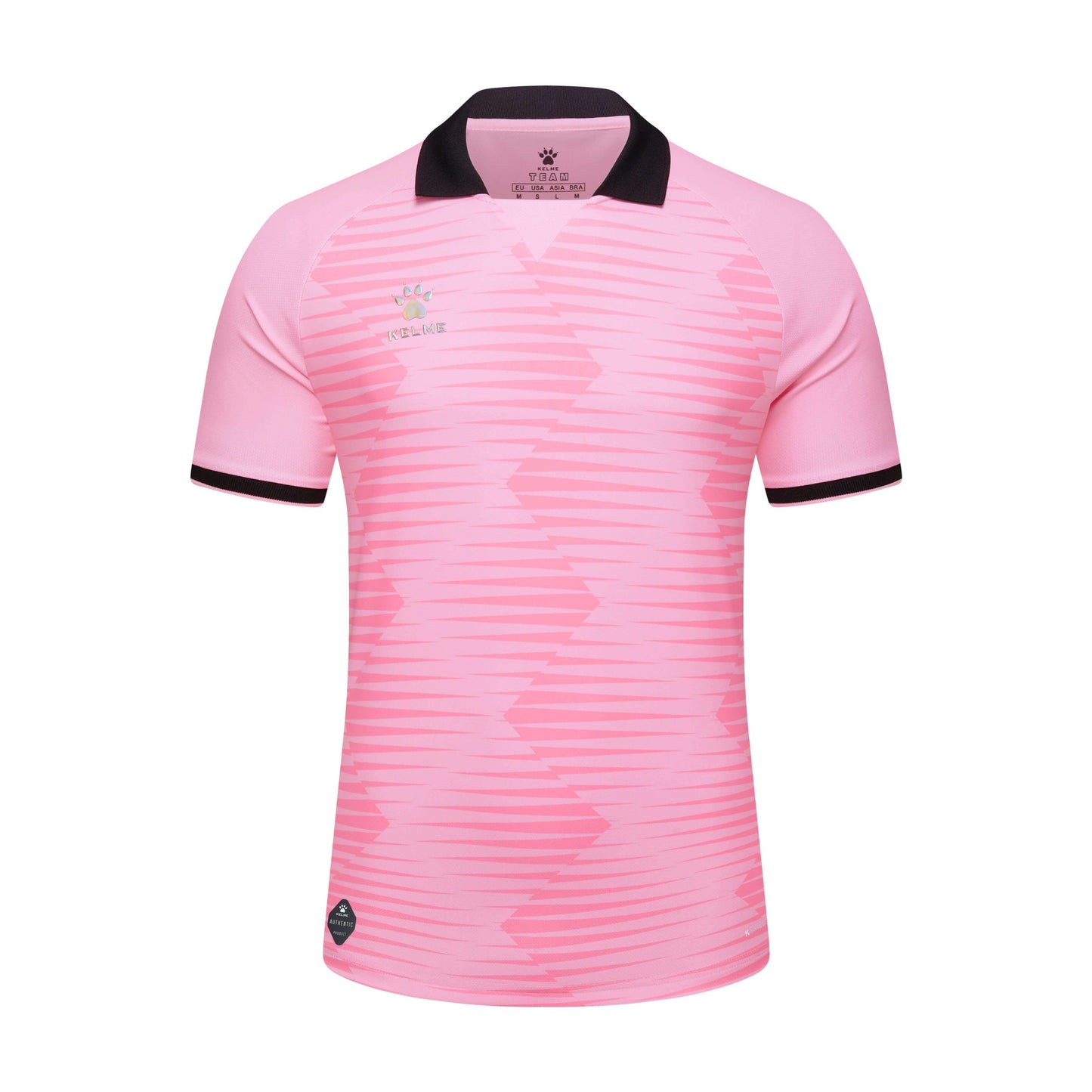Kelme Soccer Jersey - Adults - 8451ZB1249