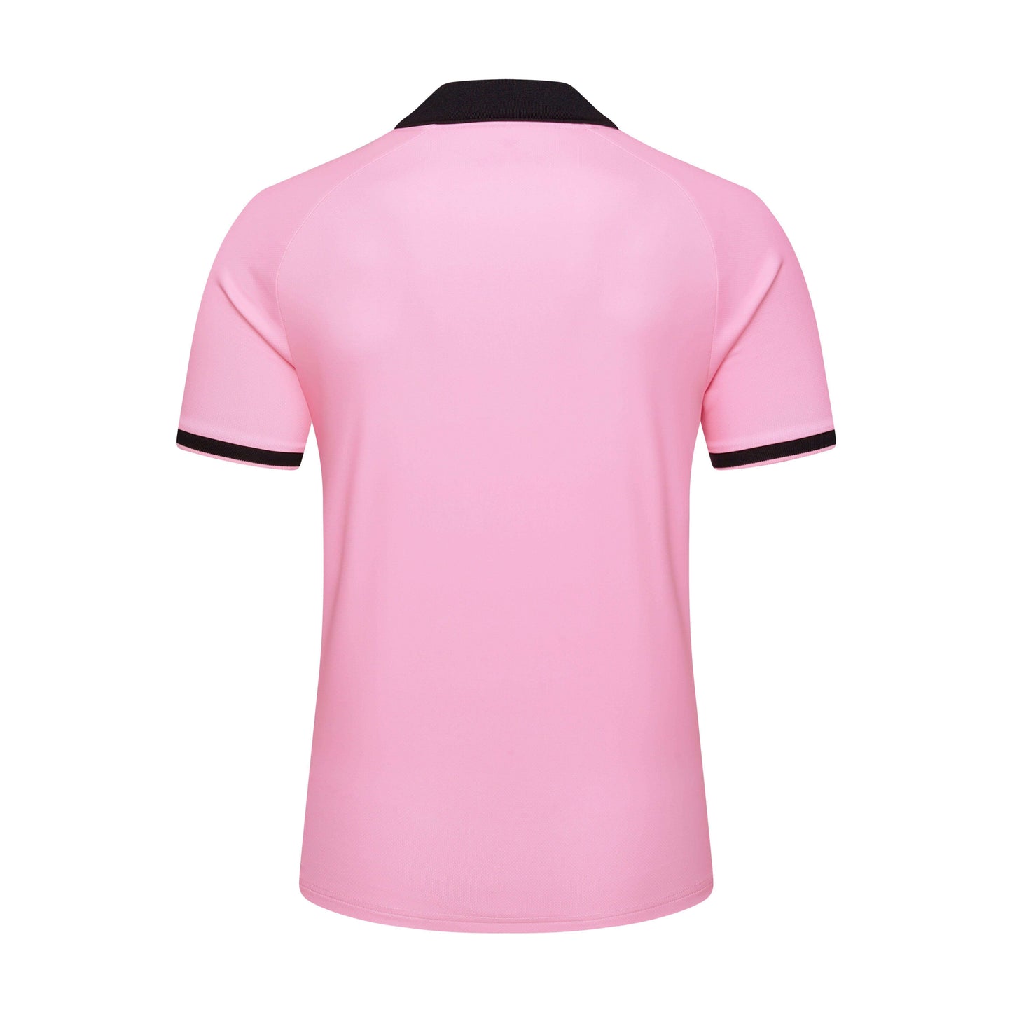Kelme Soccer Jersey - Adults - 8451ZB1249