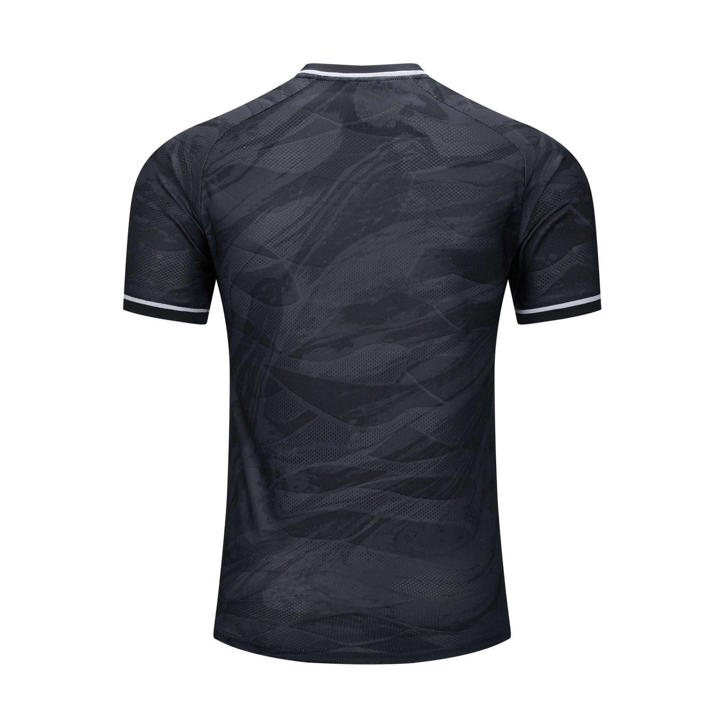 Kelme Soccer Jersey - Adults - 8451ZB1250