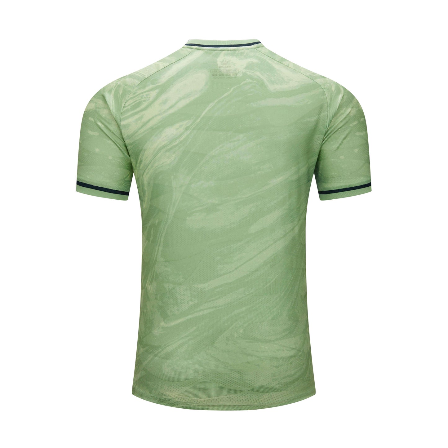 Kelme Soccer Jersey - Adults - 8451ZB1250