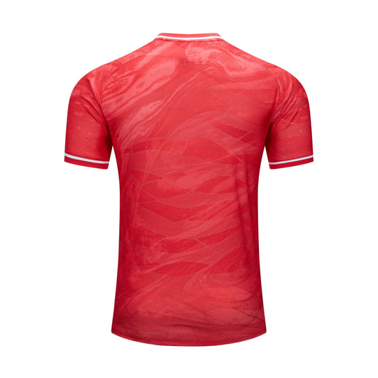 Kelme Soccer Jersey - Adults - 8451ZB1250