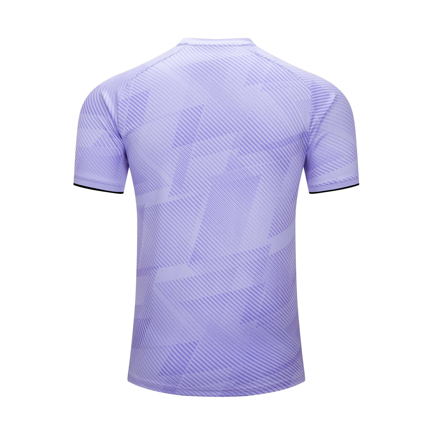 Kelme Soccer Jersey - Adults - 8451ZB1251