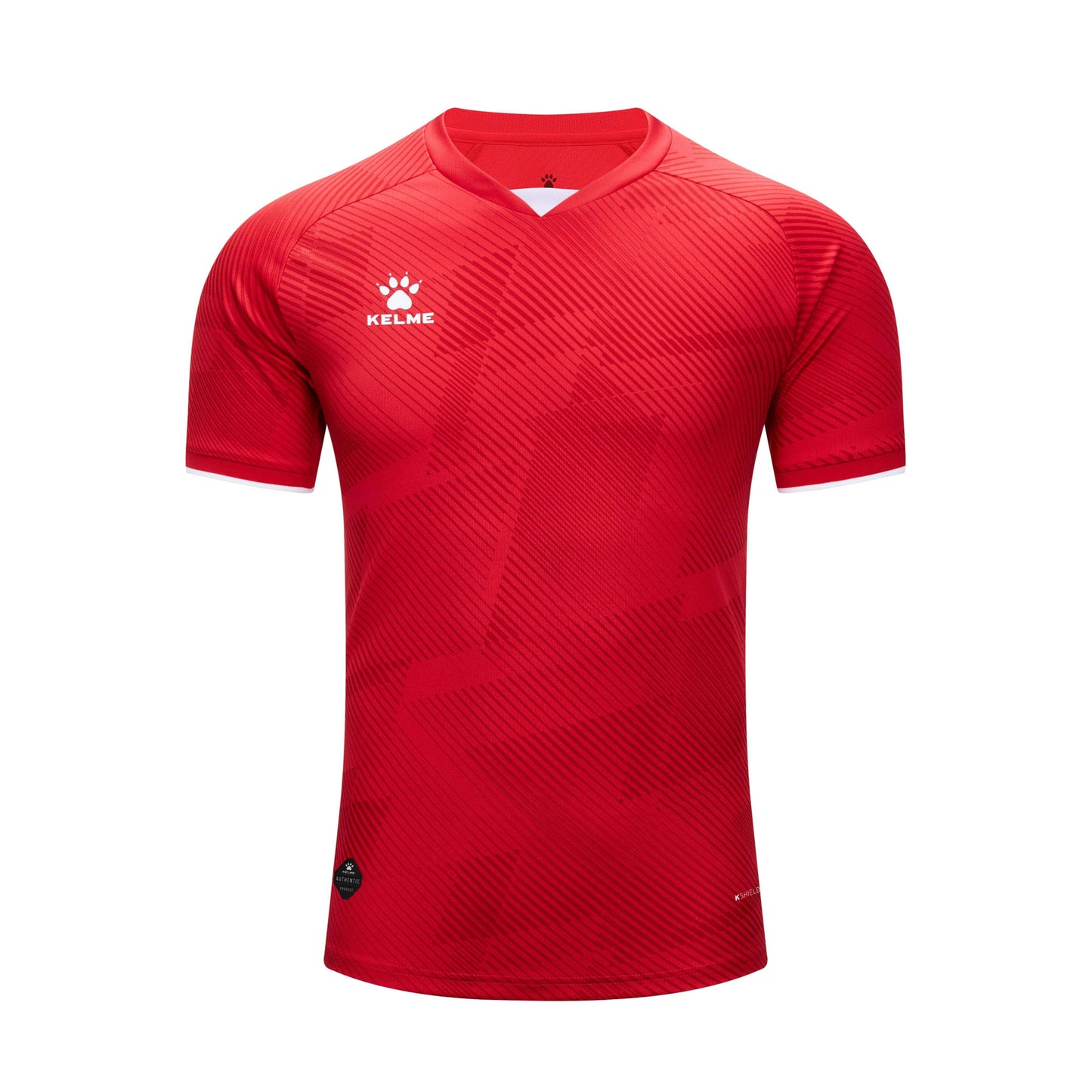 Kelme Soccer Jersey - Adults - 8451ZB1251