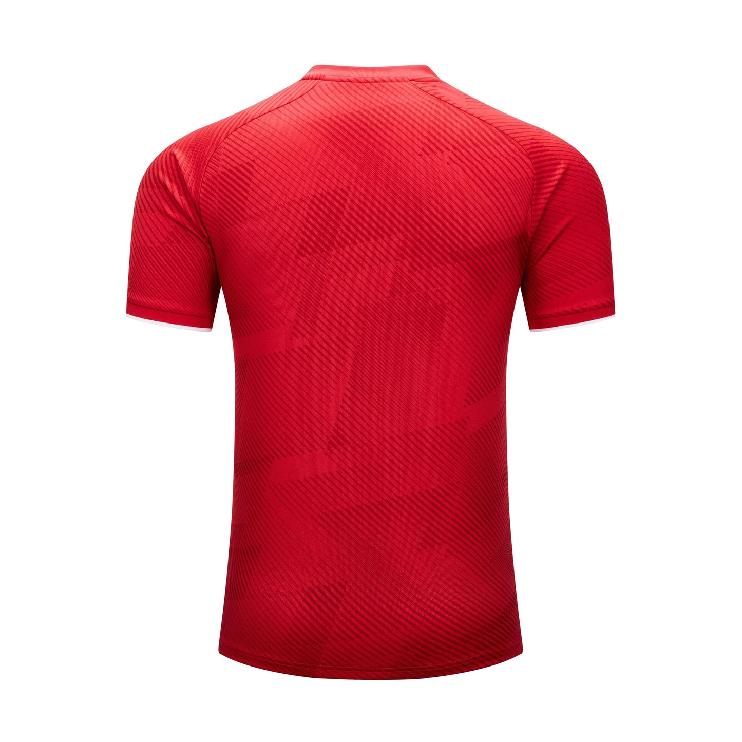 Kelme Soccer Jersey - Adults - 8451ZB1251