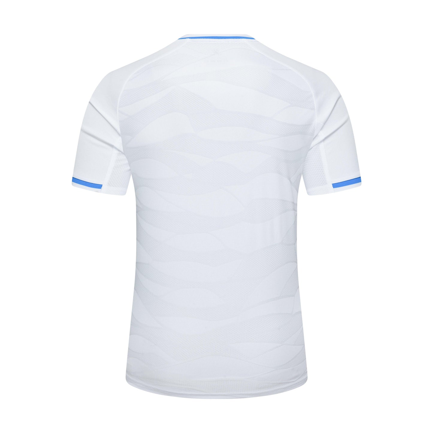 Kelme Soccer Jersey - Kids and Adults - 8451ZB1252/8451ZB3252