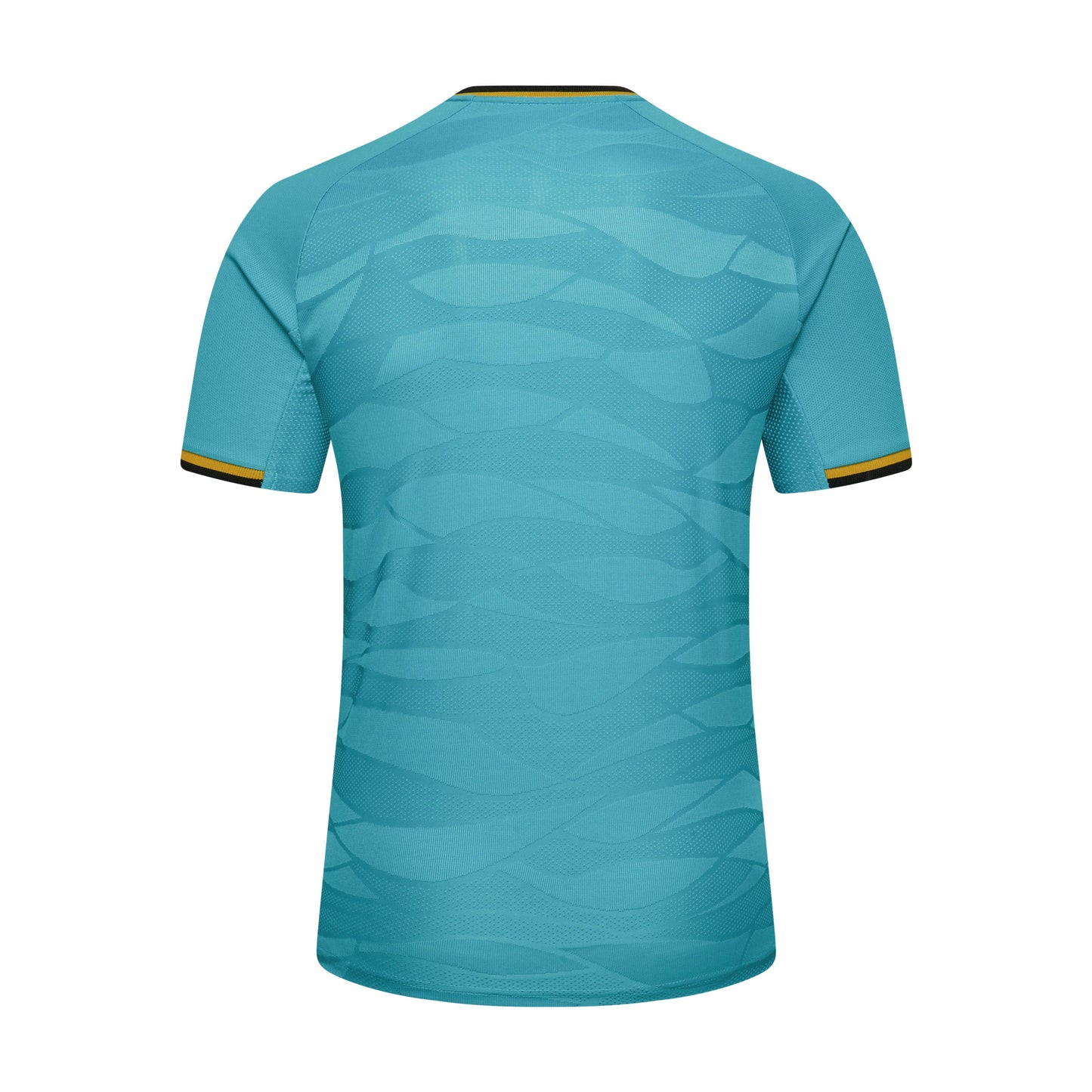 Kelme Soccer Jersey - Kids and Adults - 8451ZB1252/8451ZB3252