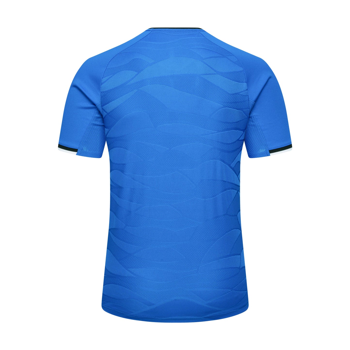Kelme Soccer Jersey - Kids and Adults - 8451ZB1252/8451ZB3252