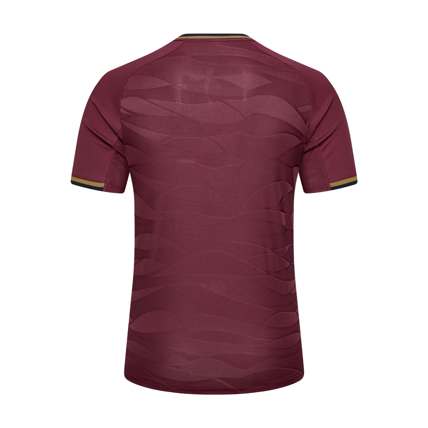 Kelme Soccer Jersey - Kids and Adults - 8451ZB1252/8451ZB3252