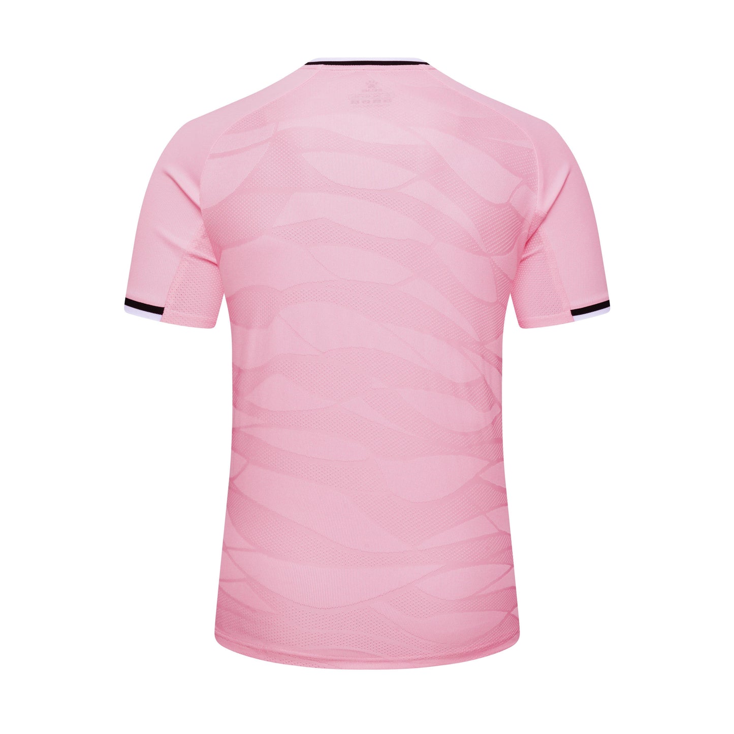 Kelme Soccer Jersey - Kids and Adults - 8451ZB1252/8451ZB3252