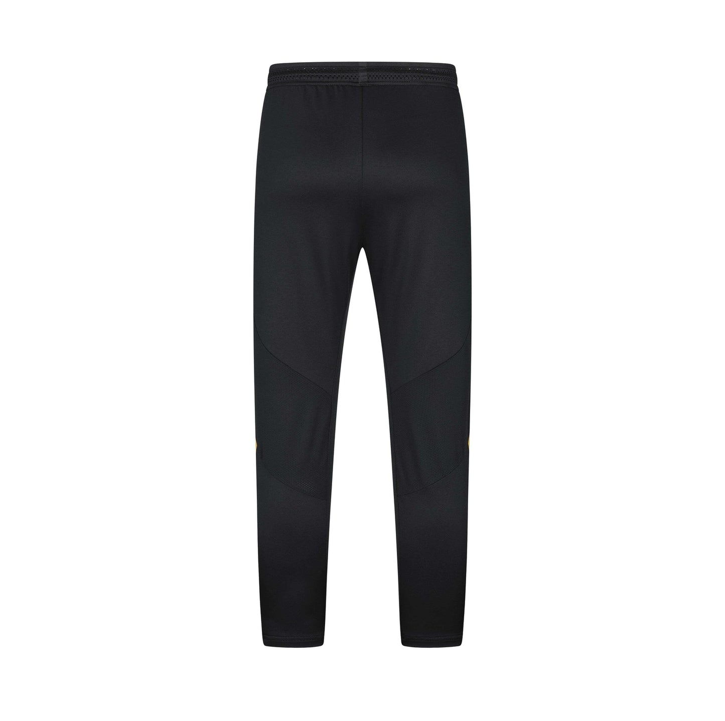KELME Training Pants Slim Fit - Adults - 8461CK1076