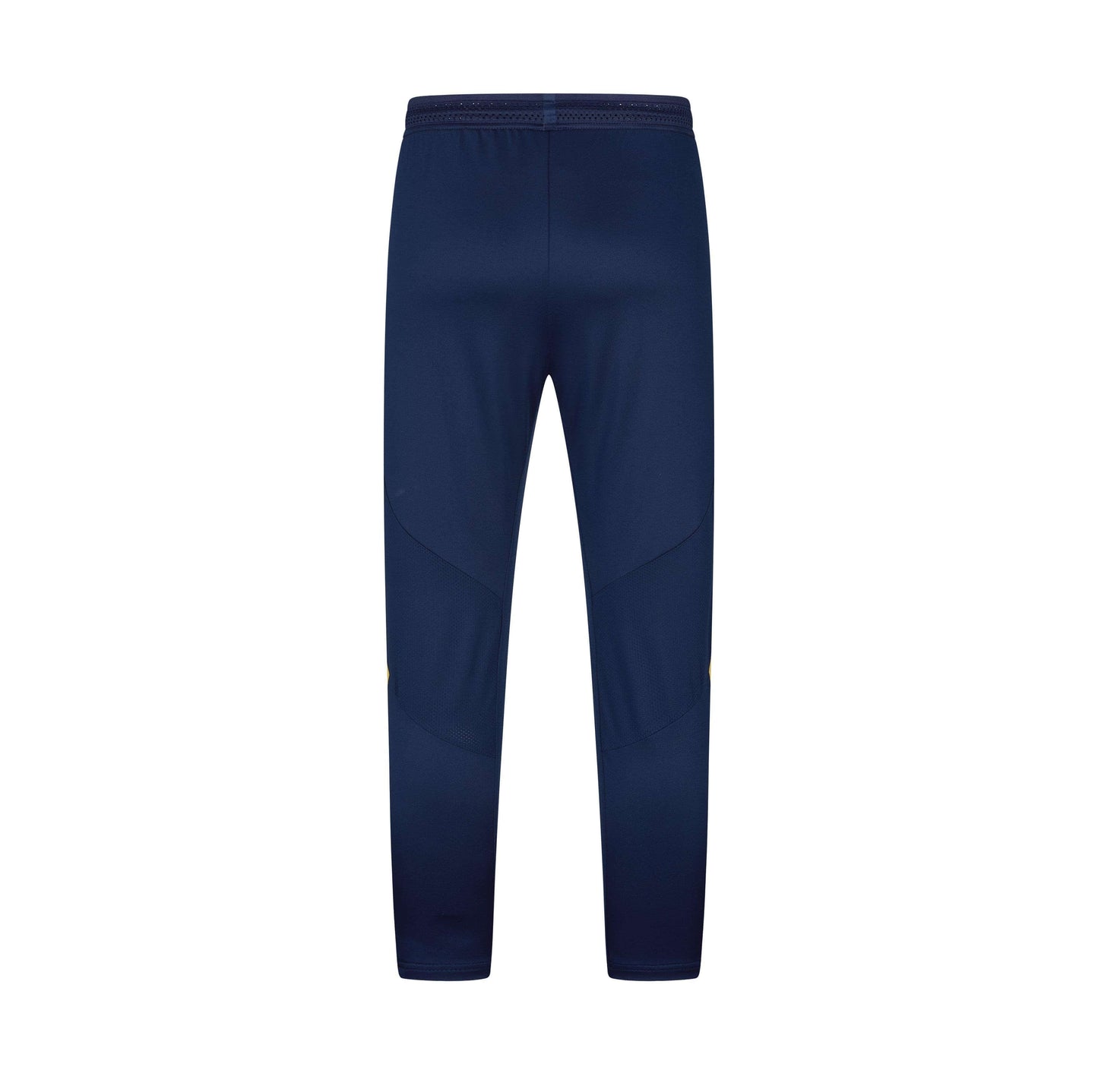 Kelme Training Pants Slim Fit - Adults - 8461CK1076