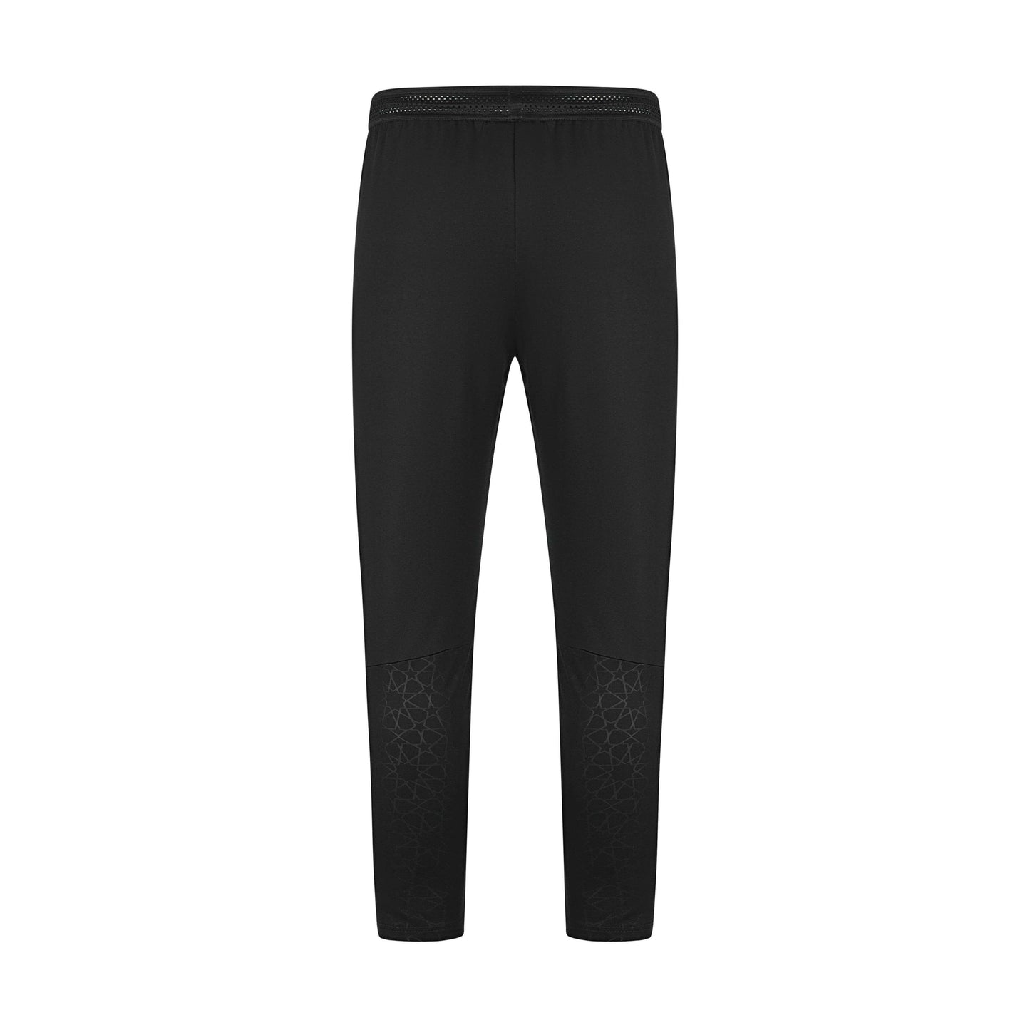 Kelme Training Pants Slim Fit - Adults - 8461CK1103