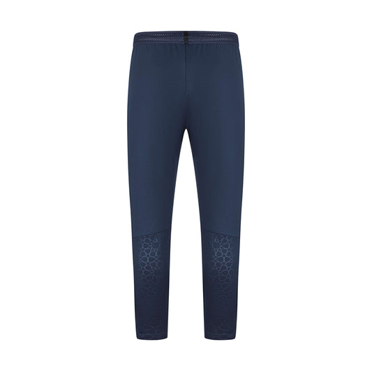 Kelme Training Pants Slim Fit - Adults - 8461CK1103