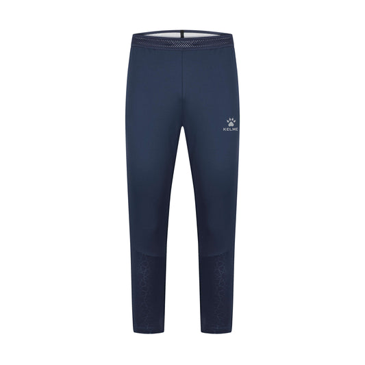 Kelme Training Pants Slim Fit - Adults - 8461CK1103