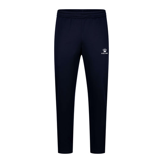KELME Training Thick Pants Regular Fit - Adults - 8461CK1123
