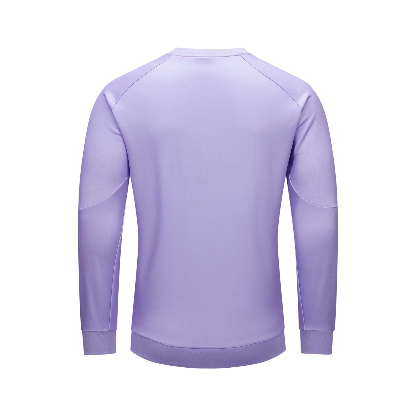 KELME Long Sleeve Training Sweatshirt - Kids and Adults - 8461TT1050/8461TT3050