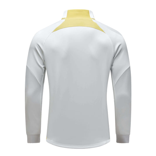 Kelme Training Jacket Full Zipper Adult - 8461WT1093