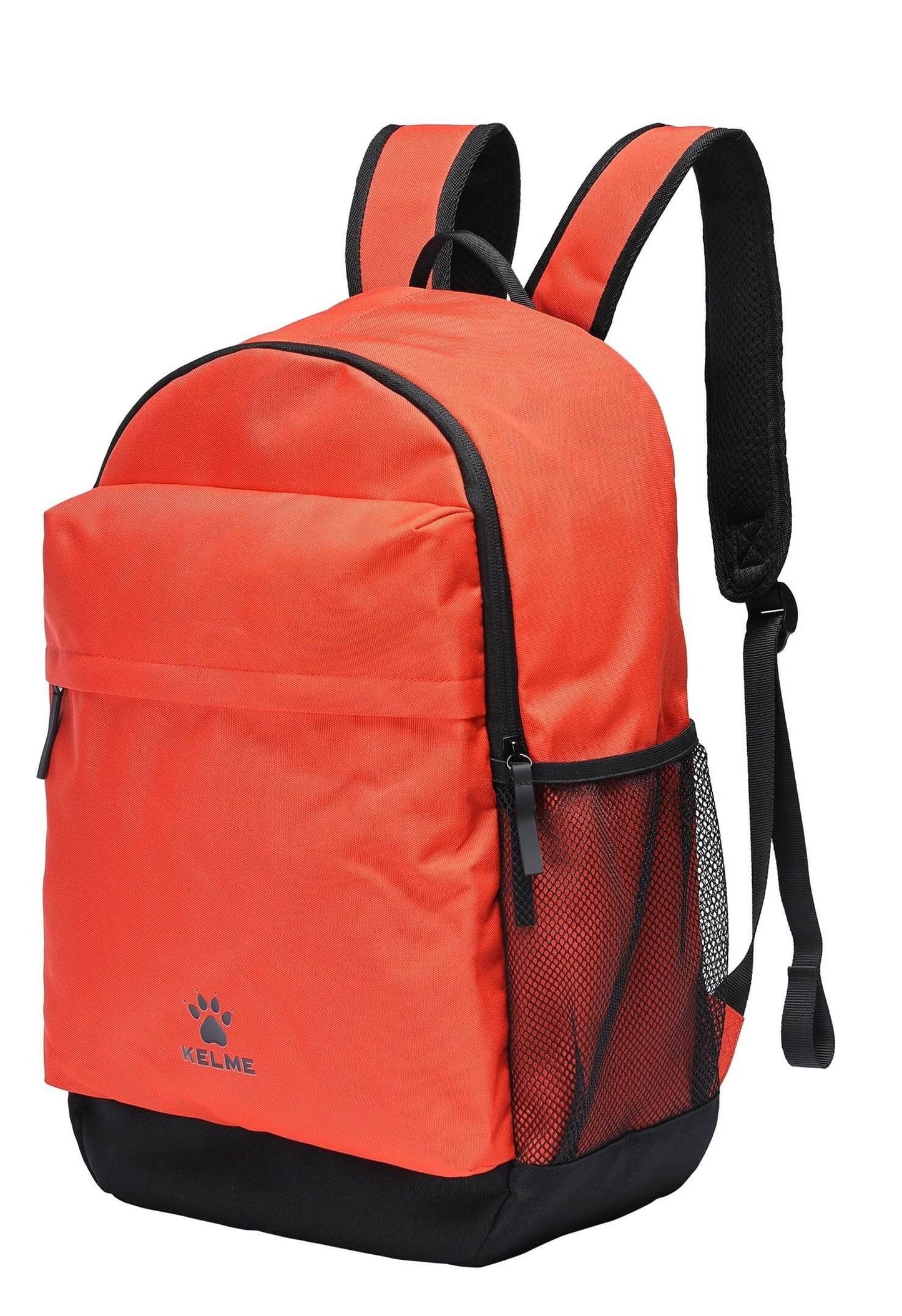 KELME Soccer Backpack Water Side Pocket - 8501BB5088