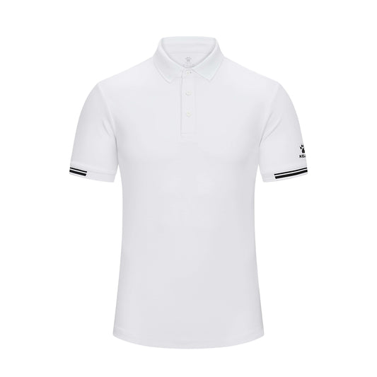 Kelme Polo Shirt - Adults - Men's - 8551PL1142