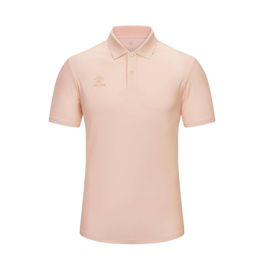 Kelme Polo Shirt - Adults - Men's - 8551PL1143