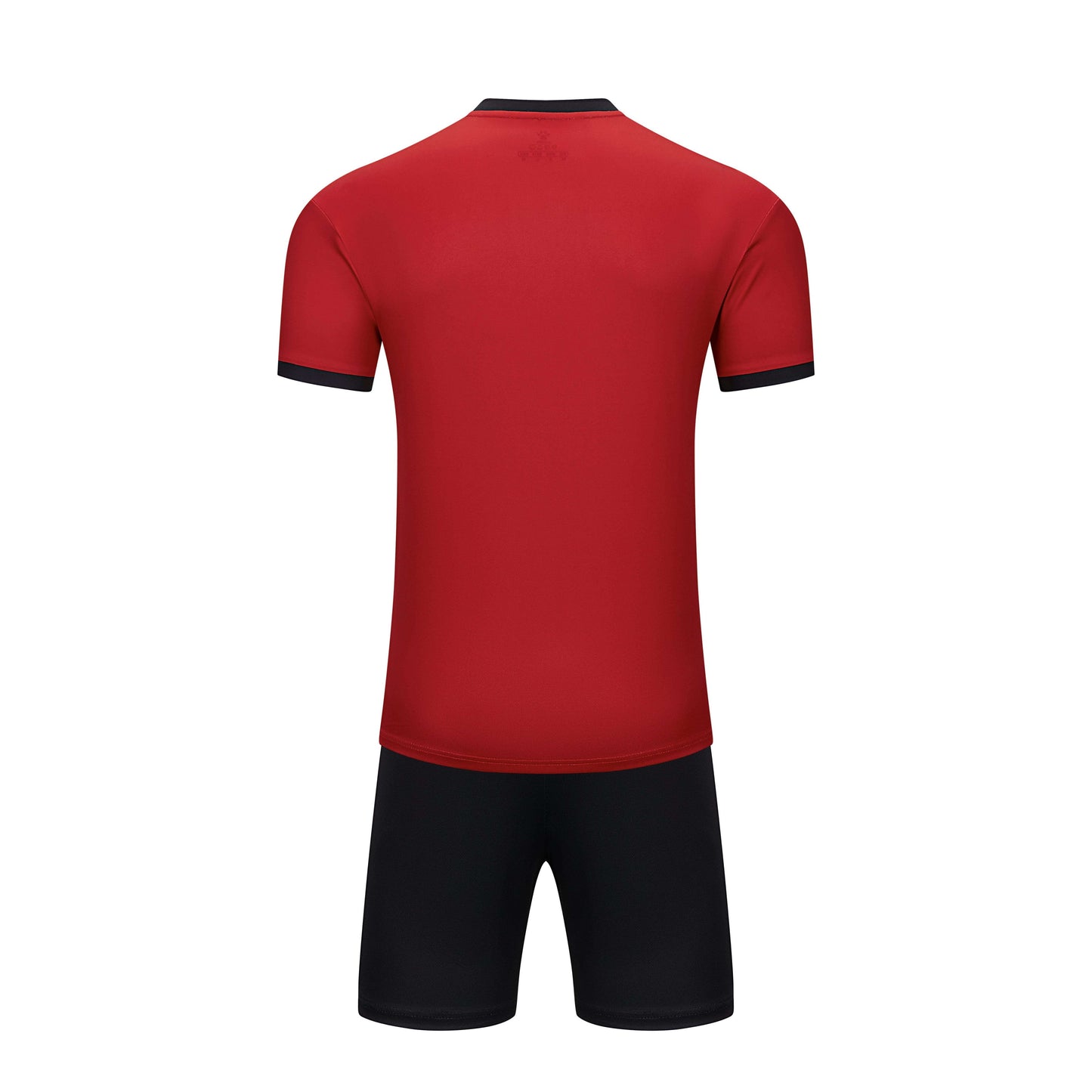 Kelme Soccer Uniform Jersey and Shorts - Adults - 8551ZB11083