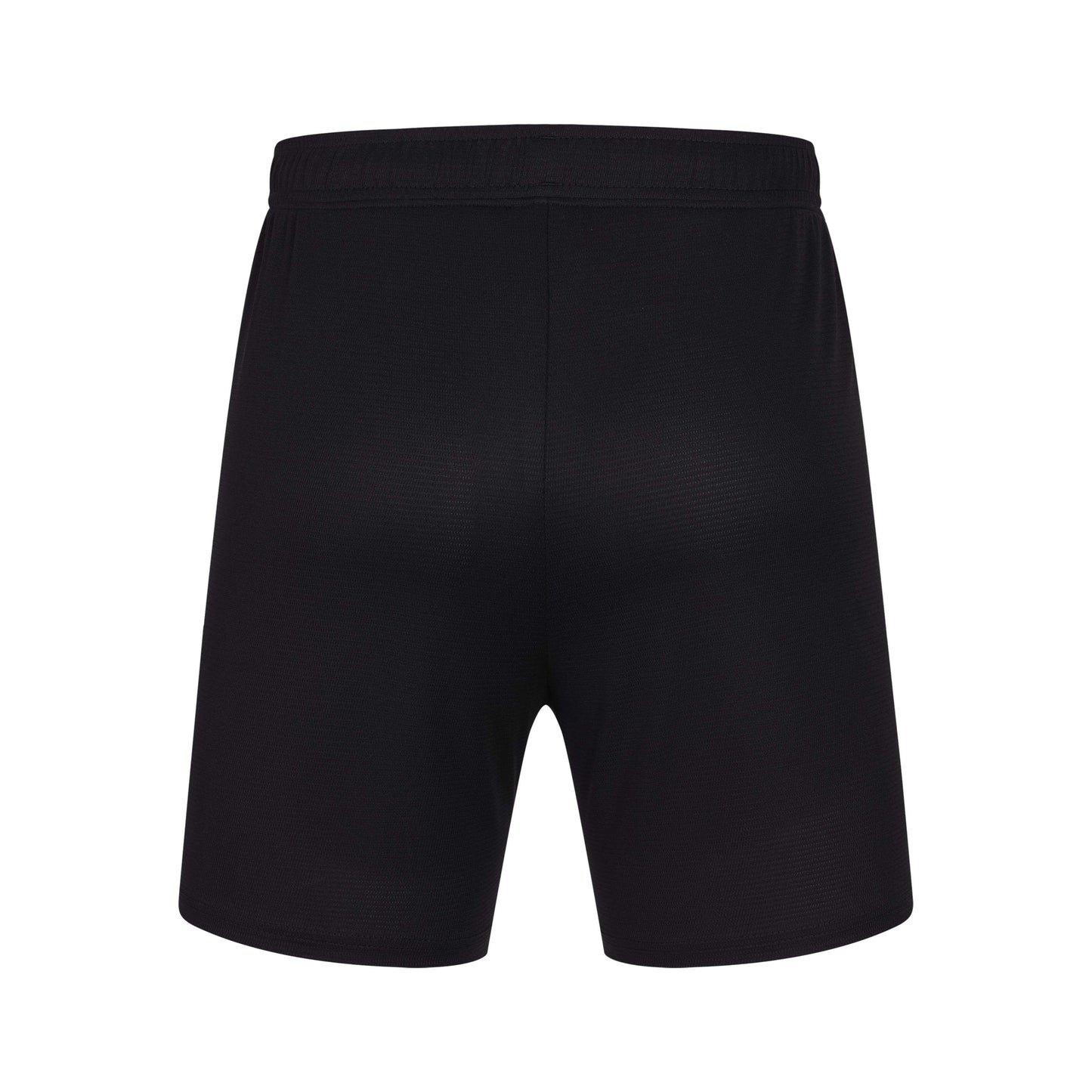 Kelme Soccer Shorts - Kids and Adults - 8551ZB11088/8551ZB31088