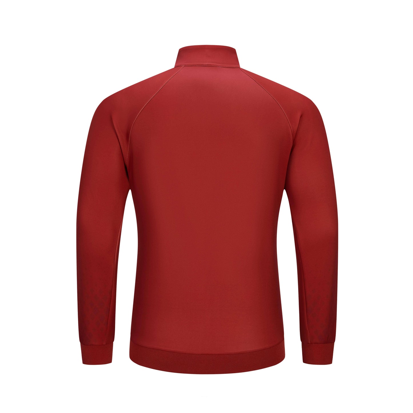 KELME Full Zipper Training Jacket - Adults - 8561WT1158