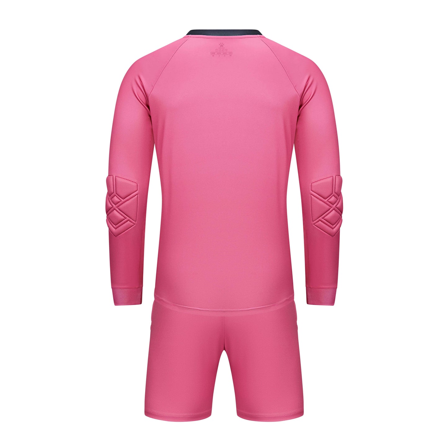 Kelme Soccer Goalkeeper Jersey Uniform Set - Adults - 8561ZB11076