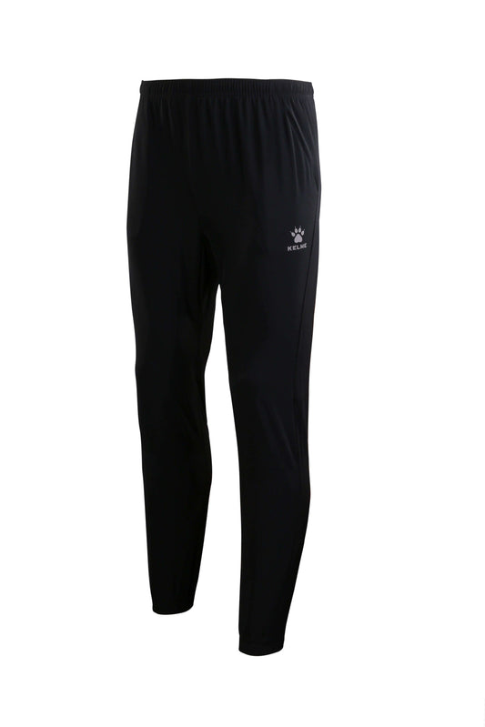 Kelme Training Pants Slim Fit - Adults - 871003