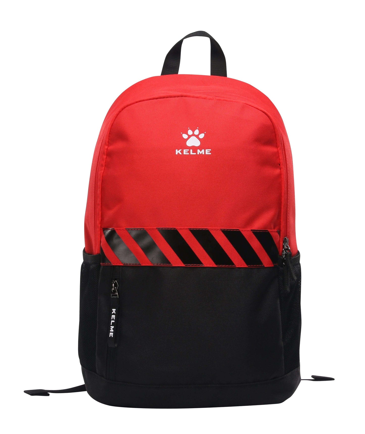 KELME Soccer Backpack Water Side Pocket - Adult - 9876003