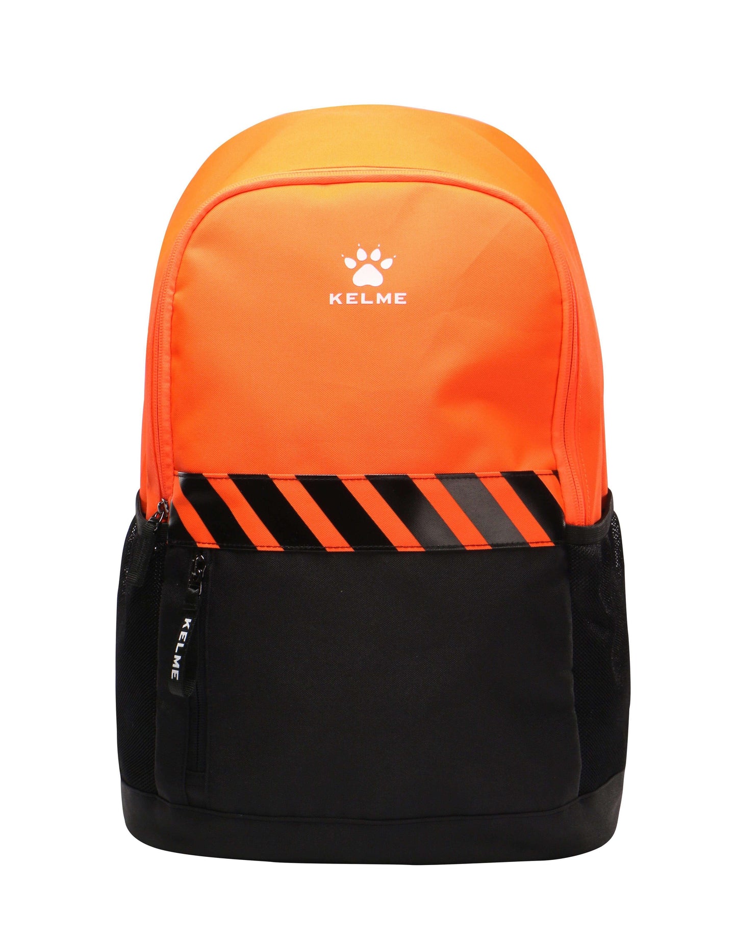 KELME Soccer Backpack Water Side Pocket - Adult - 9876003