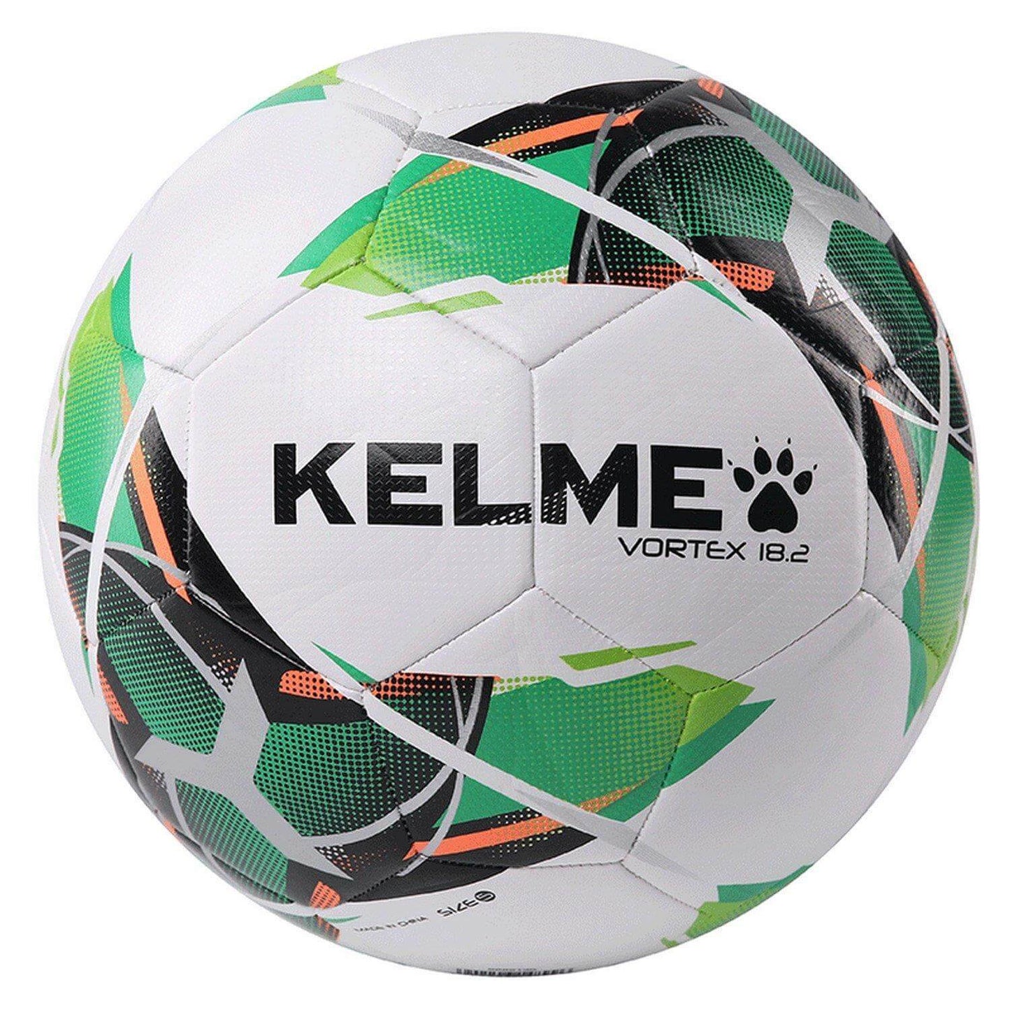KELME Soccer Ball Machine Stitching - Size 3, 4 and 5 - 9886130