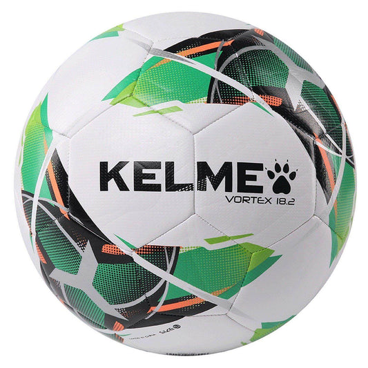 KELME Soccer Ball Machine Stitching - Size 3, 4 and 5 - 9886130