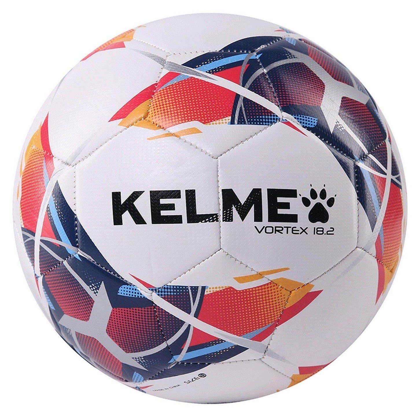 KELME Soccer Ball Machine Stitching - Size 3, 4 and 5 - 9886130